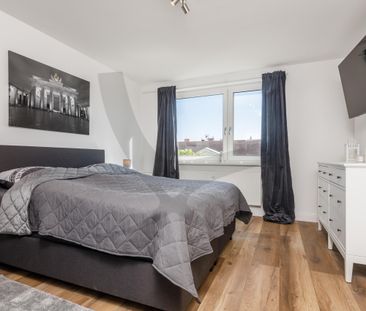 Berlin higher up - Foto 3