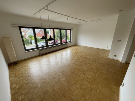 Duplex te huur - Photo 1