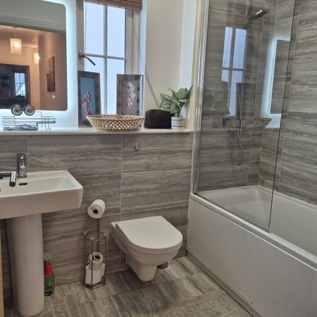 Millwood Drive - Photo 4