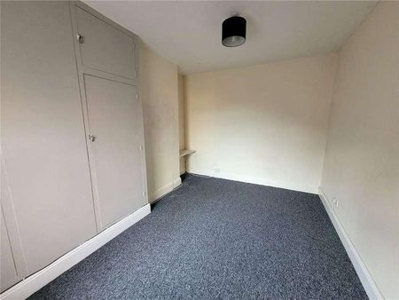 South Terrace, Horden, SR8 - Photo 2