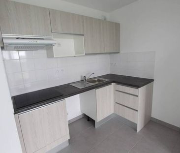 Appartement 3 pièces - - Photo 4