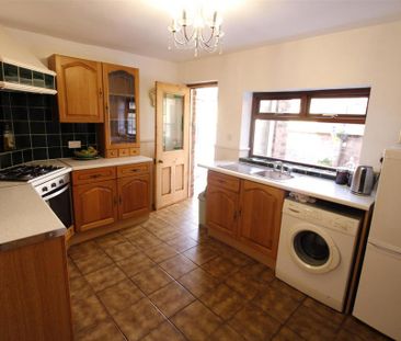 3 bedroom house to rent - Photo 4