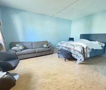 Stövargatan, Bandhagen - Photo 4