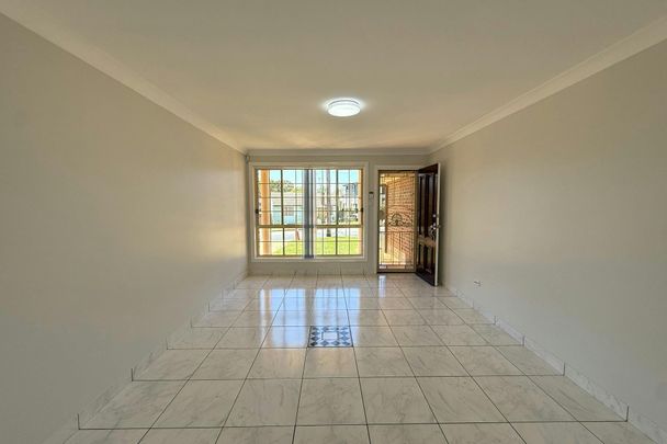 CONTEMPORARY DUPLEX IN HIGHLY DESIRED LOCATION - Photo 1