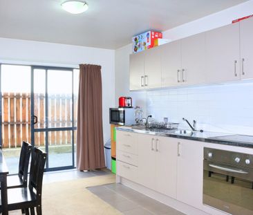 1E/47 Ireland Road, Panmure - Photo 1