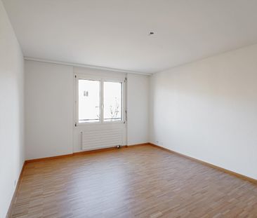 "Wohnerlebnis auf eine besondere Art!" - Foto 6