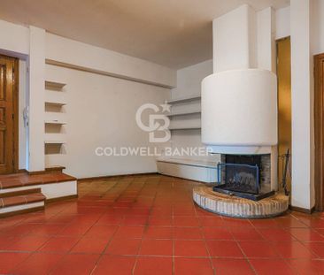 Via Di Grottarossa, Roma, Lazio 00189 - Photo 4