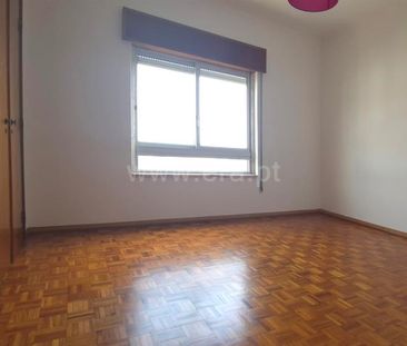 Apartamento T3 em Lisboa - Photo 4