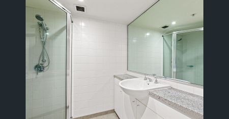 The Forum St Leonards - Corner Courtyard Apartment - Photo 4