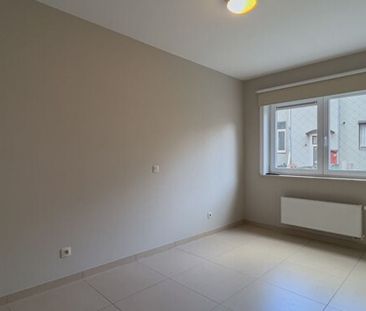 Appartement te huur in Blankenberge voor € 1.025 met 2 slaapkamers - Photo 2