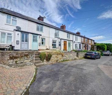 Upton Terrace, Upton, Buckinghamshire, HP17 - Photo 1