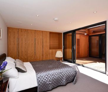3 bedroom house to rent - Photo 6