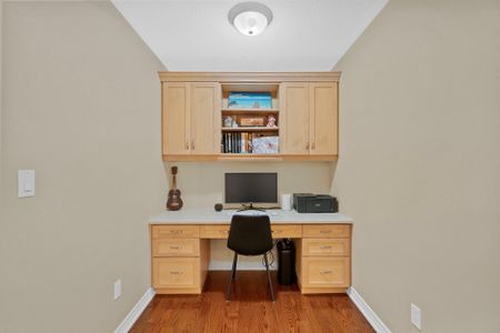 For Lease - 221 Millview Court, Guelph/Eramosa, Ontario - Photo 4