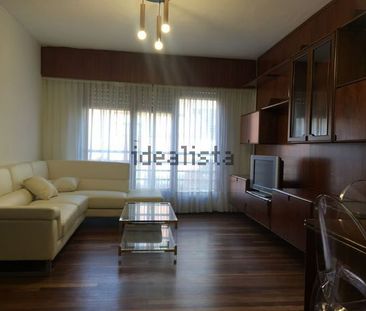 Alquiler de piso en Benidorm, 1 - Photo 1