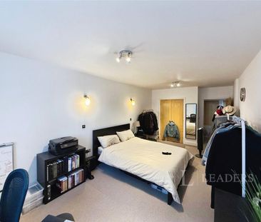 1 bedroom house to rent - Photo 6