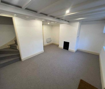 2 bedroom cottage to rent - Photo 1