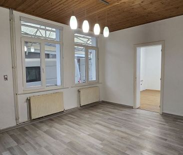 Eengezinswoning te huur in Péruwelz voor € 885 met 3 slaapkamers - Photo 6