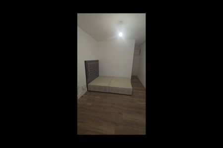 1 Bed Flat, Katherine Road, E7 - Photo 2