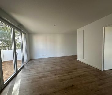 Location Appartement 2 pièces 39m² TOULOUSE 31100 - Photo 4
