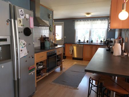 Lucernvägen, Tjörnarp - Foto 5