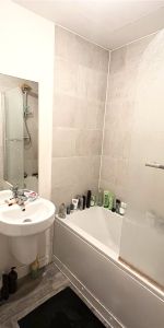 1 bedroom house to rent - Photo 3