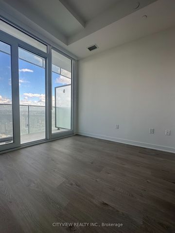 For Lease - 3900 Confederatin Parkway Unit# 5810, Mississauga, Ontario - Photo 2