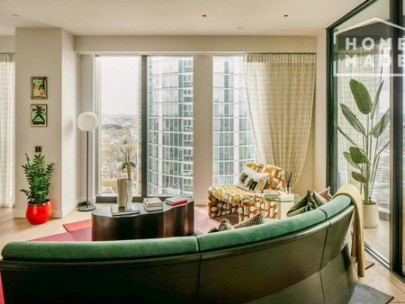 1 Nine Elms, SW8 - Photo 4