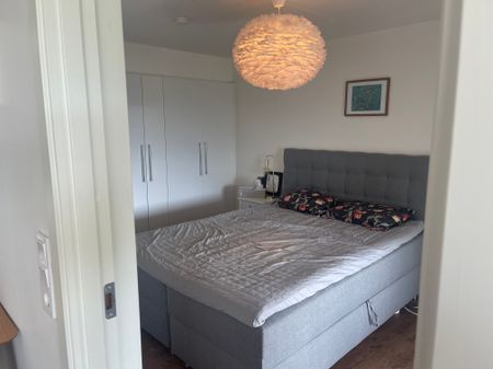 Ögärdesvägen, Askim - Foto 5