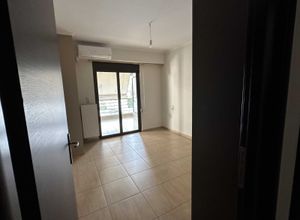 Διαμέρισμα για ενοικίαση - Πάτρα, - Photo 5