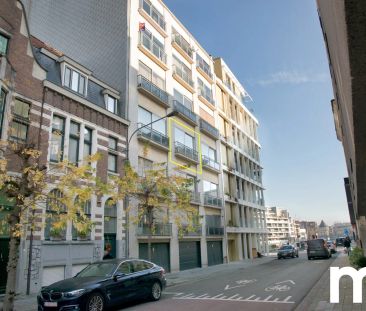 Instapklare studio te huur aan de Leie! - Photo 5