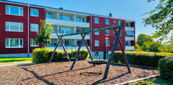 3 rok Simpbylevägen 16a, Norrtälje - Photo 2