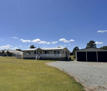 22 Paulin Park Place, Tinana - Photo 4