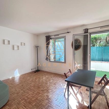 Appartement à louer 2 pièces de 50,11 m² à Nogent-sur-Marne - Photo 1