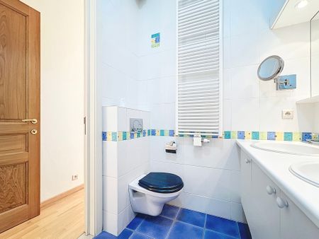 Appartement - à louer - Foto 4