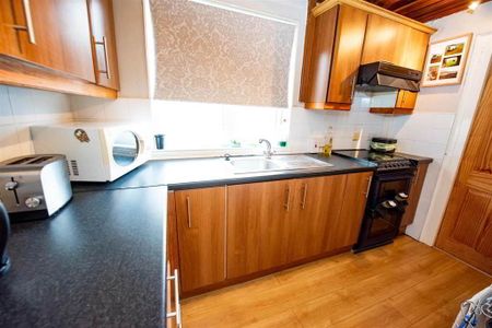 46 Greenville Road, Belfast, BT5 5EP - Photo 5