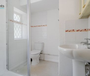 1 bedroom semi-detached sharedaccommodation to rent - Photo 6