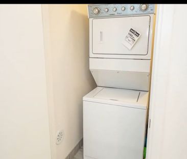 For Lease - 100 Dufay Road Unit# 92, Brampton, Ontario - Photo 2