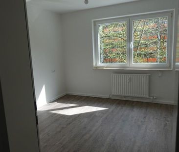 Willkommen Zuhause: weitläufige 3-Zimmer-Wohnung - Photo 6