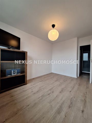 Dąbrowa Górnicza - Zdjęcie 3