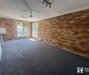 2/16 Bellingen Road, Coffs Harbour - Photo 6