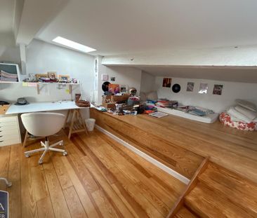 Bordeaux, 33000 - Photo 6