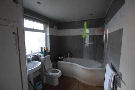 2 bedroom house to rent - Photo 4