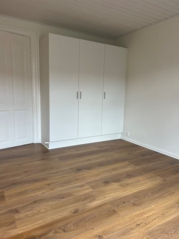 vendersgade 8, st. tv., Viborg - Foto 5