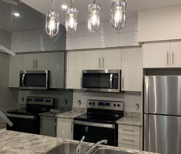 For Lease - 16 CONCORD Place Unit# 505, Grimsby, Ontario - Photo 5