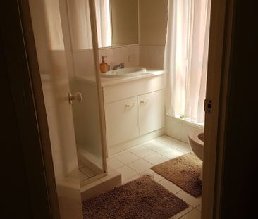 Parkwood - Photo 4