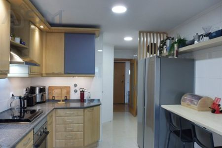 Apartamento T2 - Photo 2