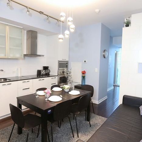 Flex Premium - Waterfront Toronto - Photo 1