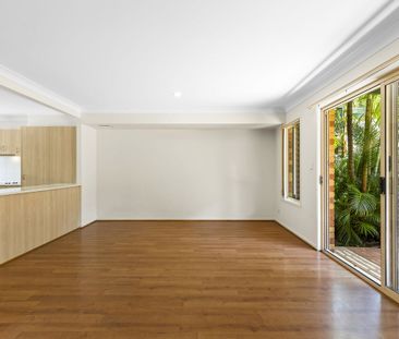 2/59A Martin Street, Nerang QLD 4211 - Townhouse For Rent | Domain - Photo 3