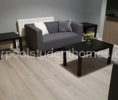 Jubilee Drive, Liverpool - Photo 1