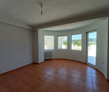 Διαμέρισμα για ενοικίαση - Τρίκαλα, - Photo 1